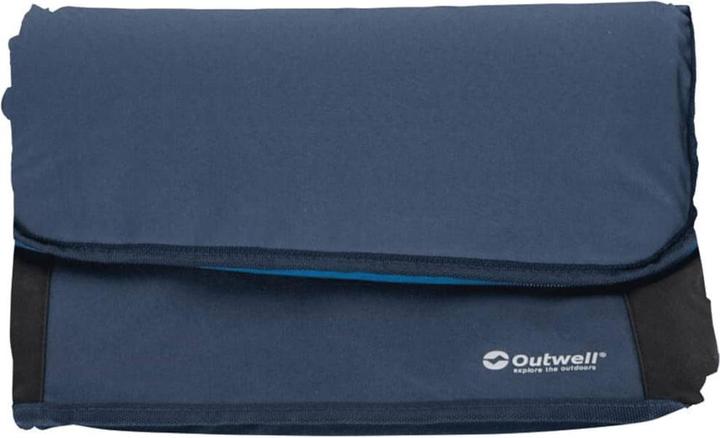 Actual product image Outwell Petrel (20 l)