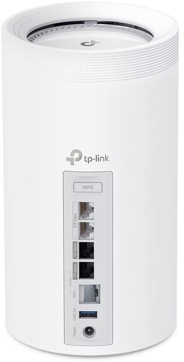 Immagine prodotto TP-Link Deco BE85 (confezione da 1)