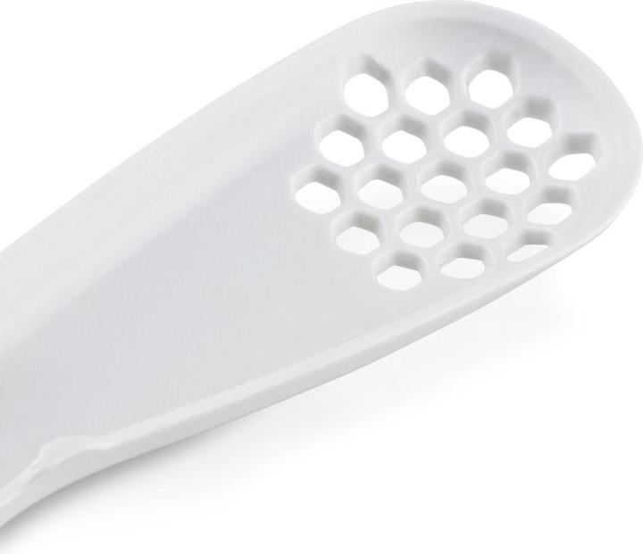 Produktbild Zyliss Avocadoschneider