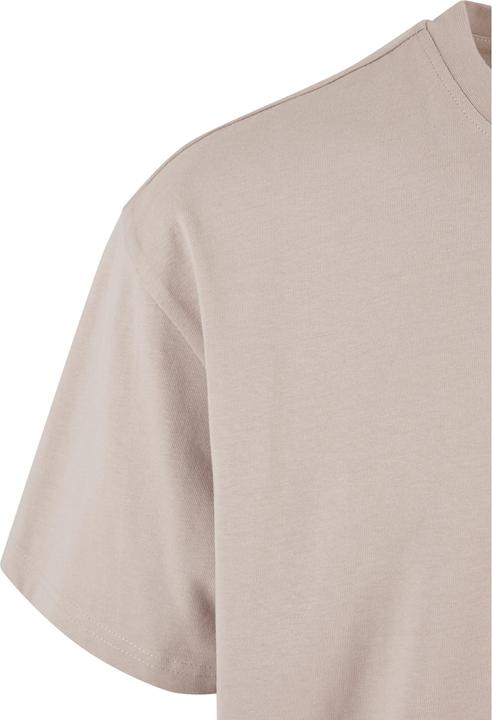 Actual product image Urban Classics Heavy Oversized Tee - 1560 (XL)
