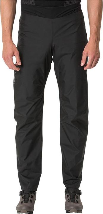 Image du produit Vaude Kuro (XXL)