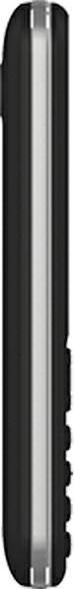 Produktbild Maxcom MK 241 (3.20", 5 Mpx, 4G)