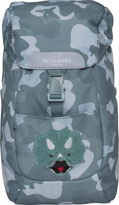 Image du produit Beckmann Zaino per asilo Classic Mini