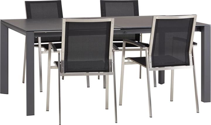 Produktbild Acamp Patio (180 cm)