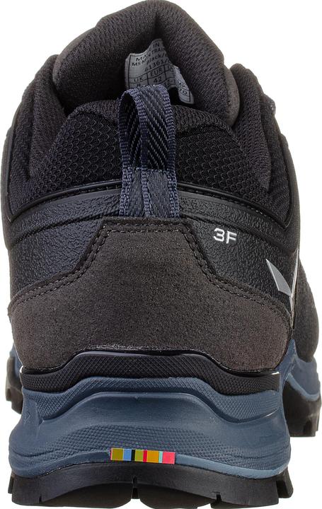 Produktbild Salewa MTN Trainer Lite GTX Schuhe (43)