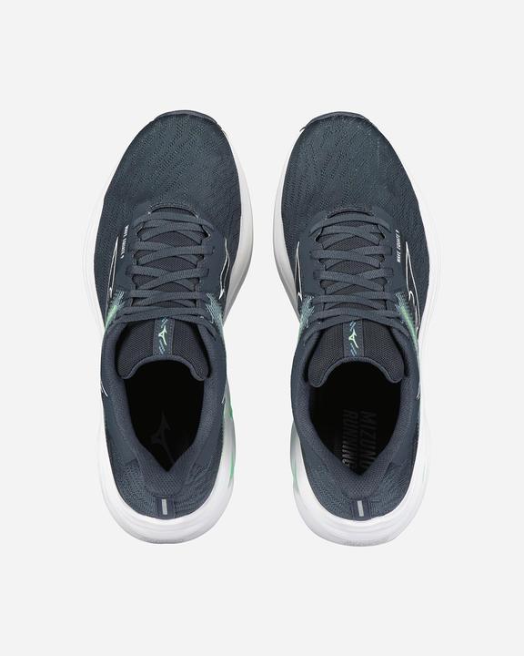 Produktbild Mizuno Wave Equate 9 (44)