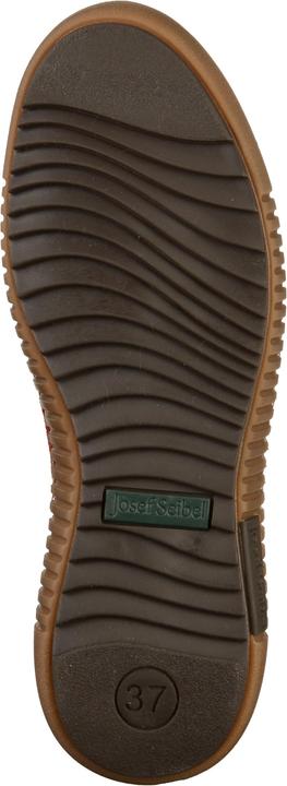 Produktbild Josef Seibel Halbschuhe (37)