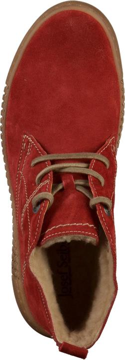 Produktbild Josef Seibel Halbschuhe (37)