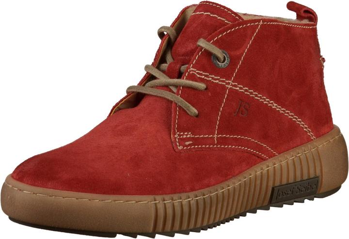 Produktbild Josef Seibel Halbschuhe (37)