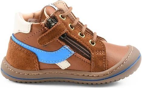 Actual product image Gbb 2034282 (18)