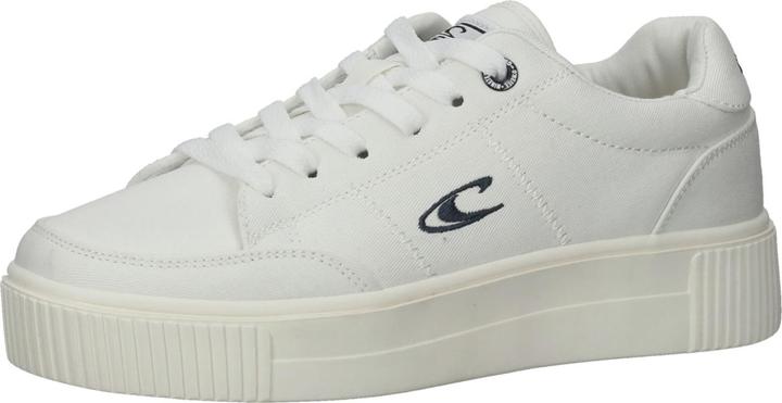Produktbild O'Neill Sneaker (37)