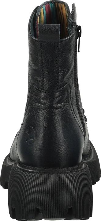 Produktbild Felmini Entdecken Sie unsere bequeme und stilvolle Freizeit Schnürstiefelette von. Klassisch und den (39)