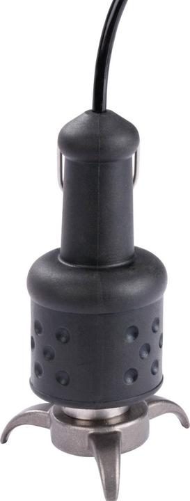Actual product image Rothenberger Floor microphone ROLeak Aqua 3Plus 1500003535