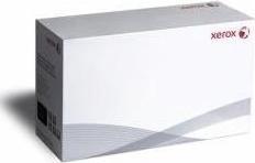 Produktbild Xerox 106R03932 (C)