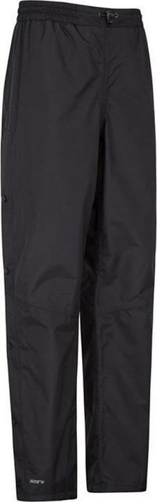 Produktbild Mountain Warehouse Downpour Hosen (42 D)