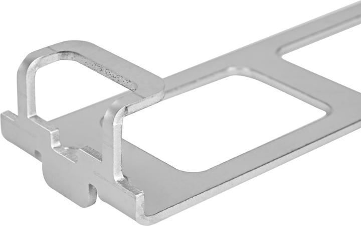 Image du produit Shimano TL-BME03 Gabarit de gabarit pour marches BM-E8020