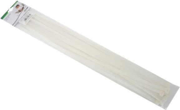Immagine prodotto InLine Fascetta 900 mm di lunghezza (Fascette in plastica, 900 mm, 10 pz.)