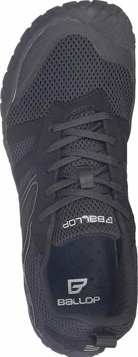 Immagine prodotto Ballop Scarpe di pellet (36)