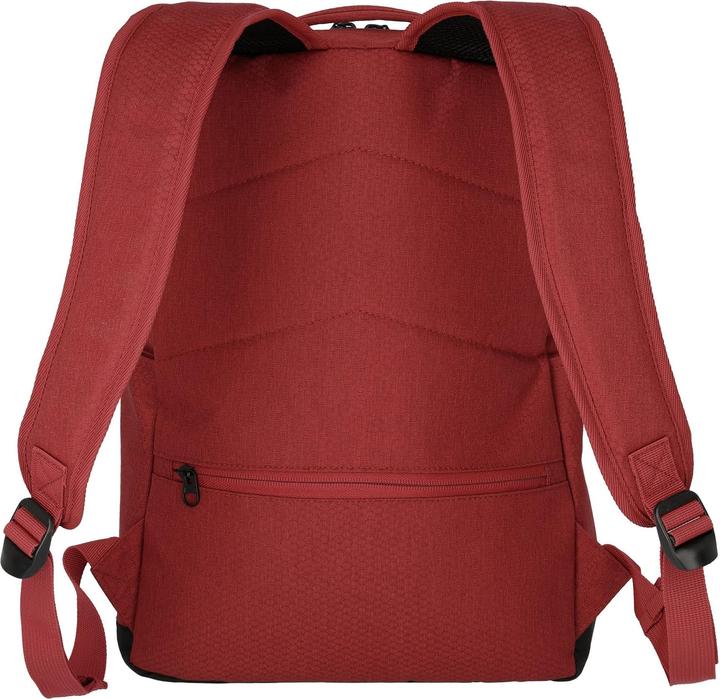 Immagine prodotto Travelite Calcio d'inizio (17 l)