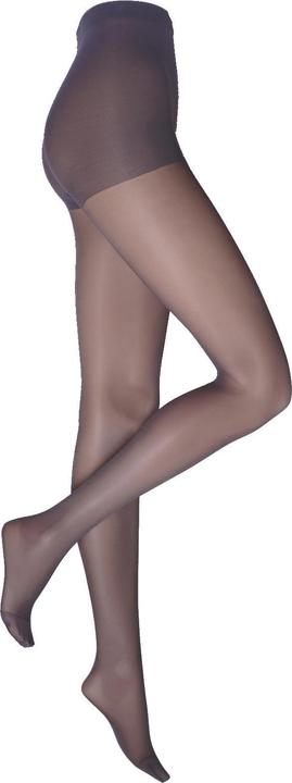 Levee Comfort 40 Vital
