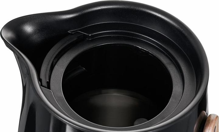 Immagine prodotto Stelton Emma (1.20 l, Spina UE)