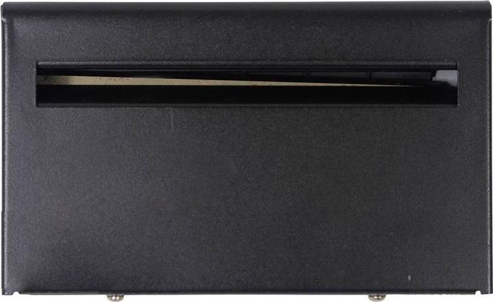 Godex 031-Z42003-000 Etikettendrucker-Abschneider