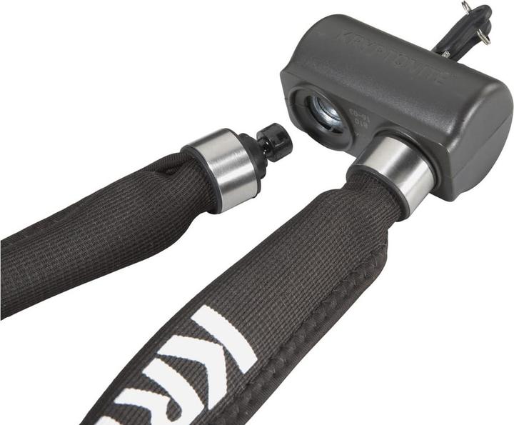 Image du produit Kryptonite Gardien 810 (100 cm)