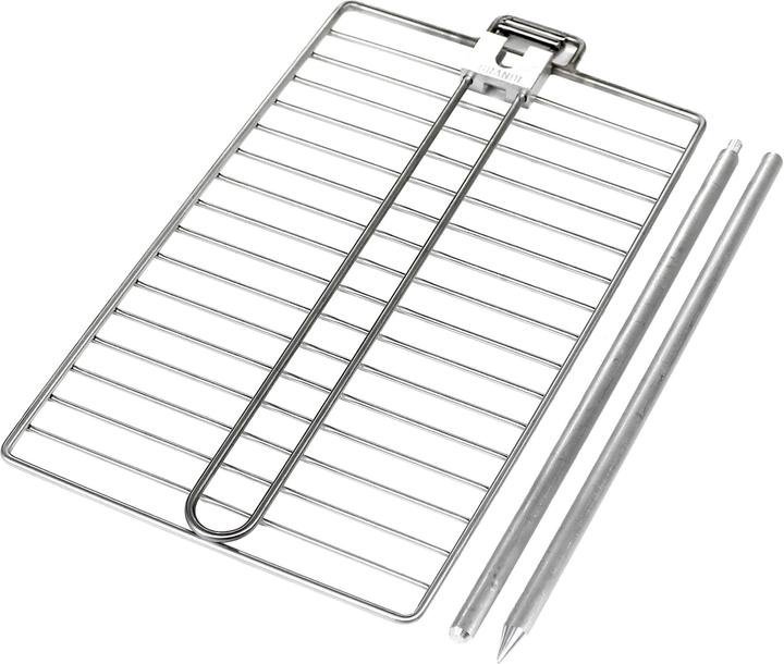 Immagine prodotto Brändi Grill