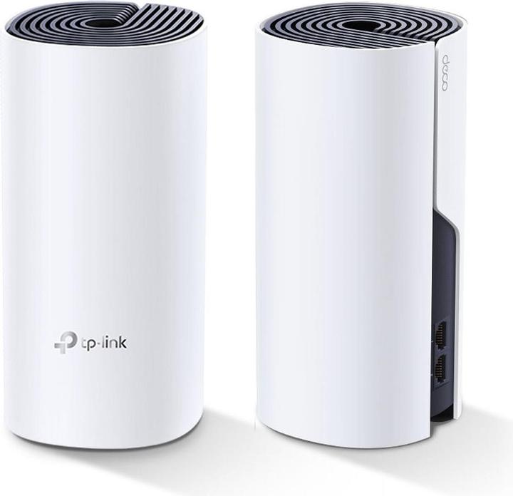 TP-Link Deco P9