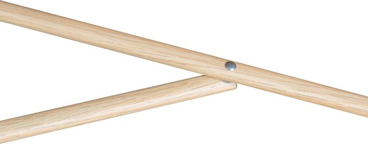Produktbild Doppler Alu Wood Ultra (3 m)