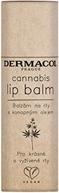 Actual product image Dermacol Cannabis