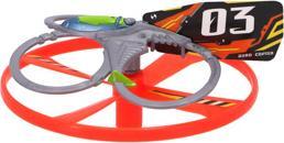 Actual product image Shooting drone stunt