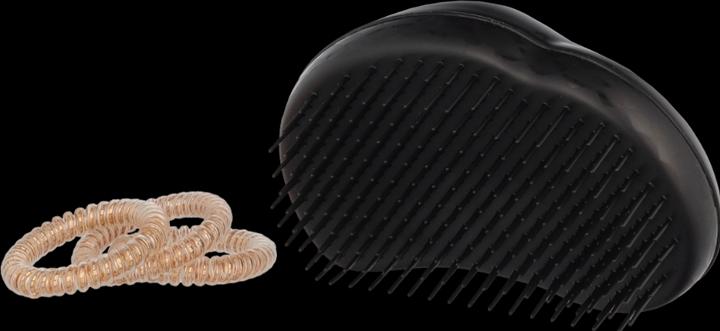 Invisibobble Gift set of Classic Beauty hair accessories