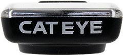 Actual product image CatEye Velo Wireless CC-VT235W
