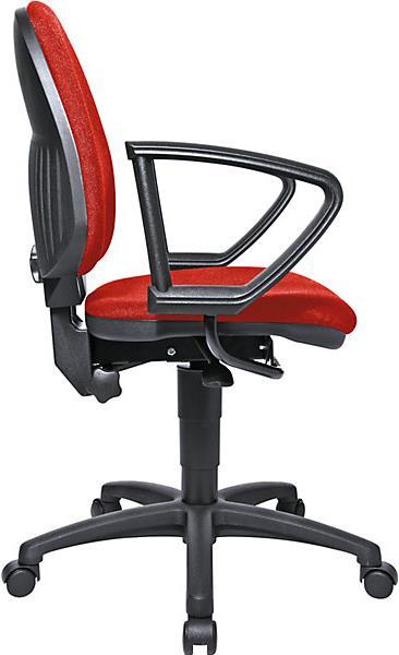 Produktbild Topstar Standard-Drehstuhl