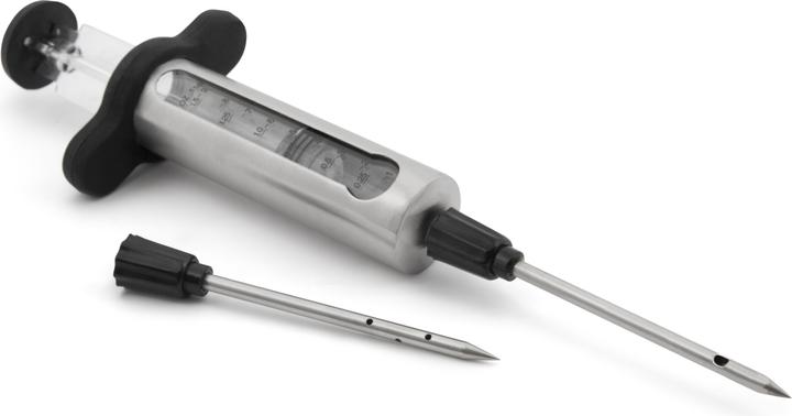Broil King Marinade syringe
