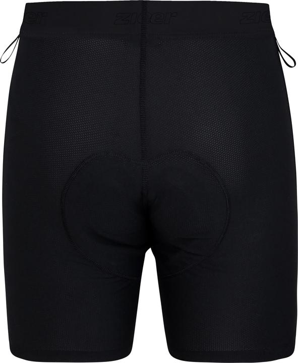 Produktbild Ziener Nepo X-Function Radhose kurz (S)