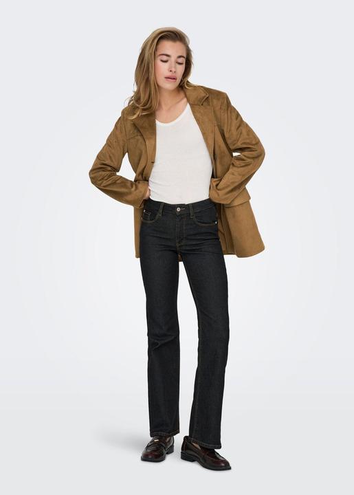 Image du produit Only ONLTULIP Blazer Blazer (XL)