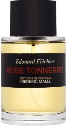 Immagine prodotto Frédéric Malle Profumo (Eau de parfum, 100 ml)