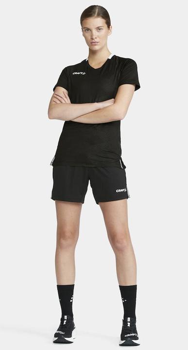 Actual product image Craft Premier Solid Jersey W (M)