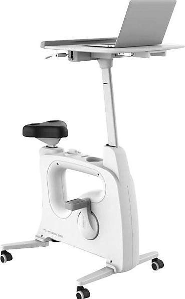 kaiserkraft Deskbike
