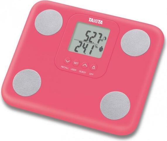 Immagine prodotto Tanita Bc-730 (150 kg)