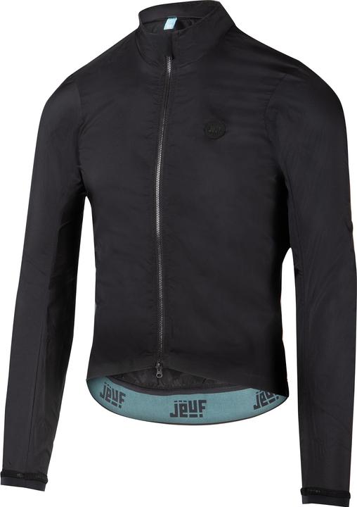 Image du produit Jeuf Pro Windproof (L)
