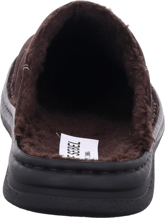 Produktbild Josef Seibel 10667-PL944 (40)