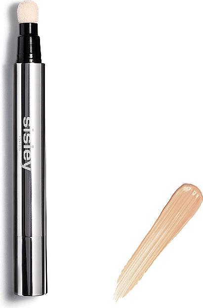 Immagine prodotto Sisley Stylo Lumière (3 Beige tenue, Highlighter)