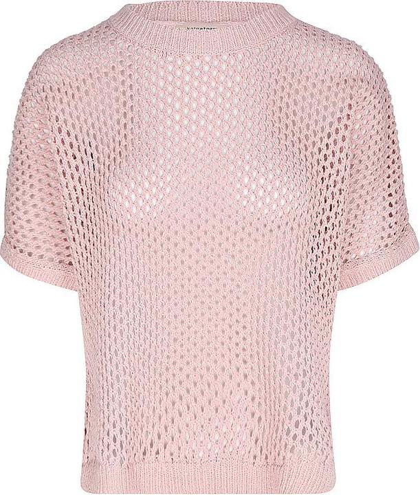 Produktbild Katestorm 874-119355 (XXL)