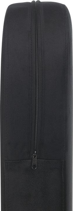 Actual product image Beliani Sirkka