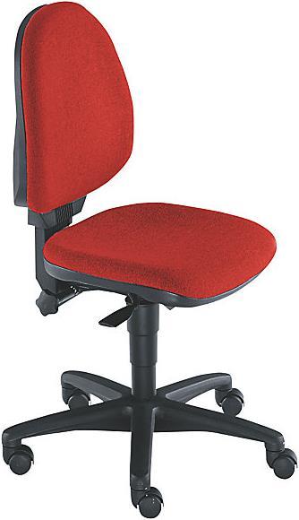 Produktbild Topstar Standard-Drehstuhl