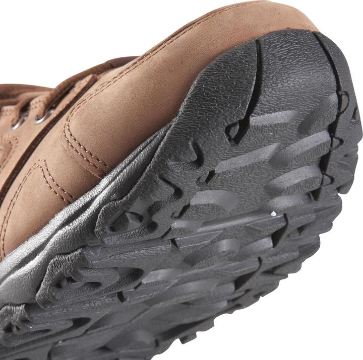 Produktbild Decathlon Nakuru (46)