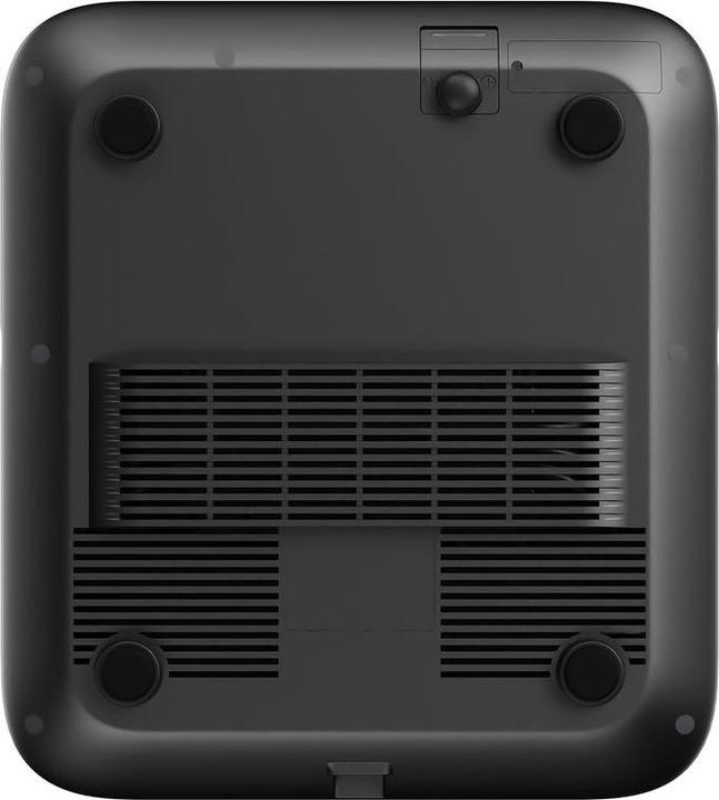 Image du produit Yaber K3 (Full HD, 1600 lm, 1.2:1)